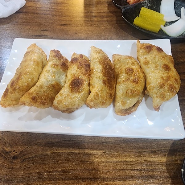 유일반점 唯一飯店 3