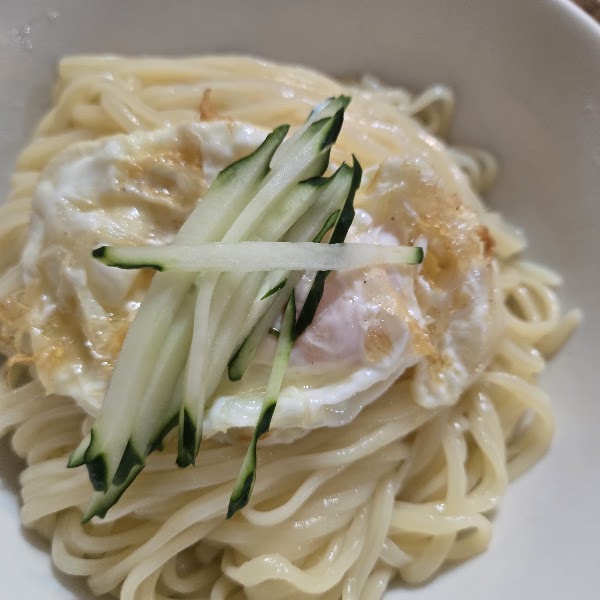유일반점 唯一飯店 2