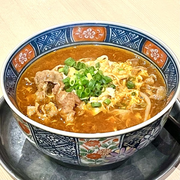 Yakiniku Kanda Seinikuten Kanda Minamiguchi 2
