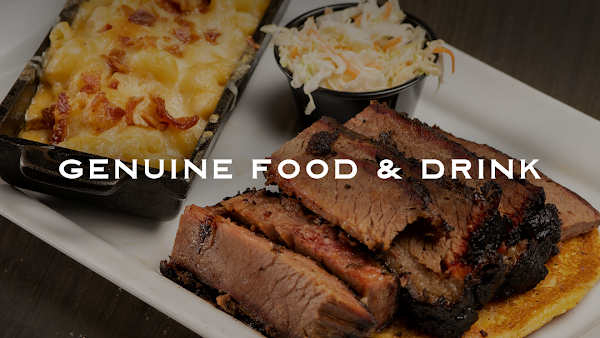 The Row Kitchen & Pub 5