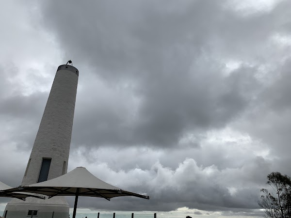 Mount Lofty 2