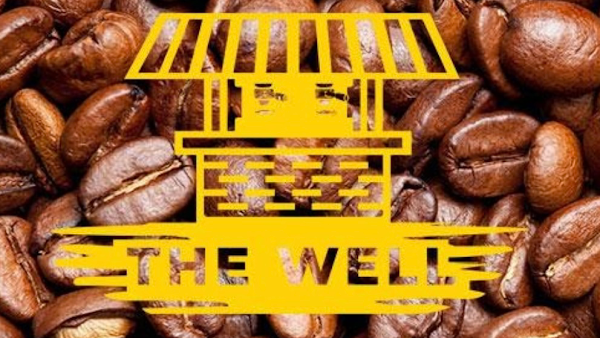 The Well Canggu