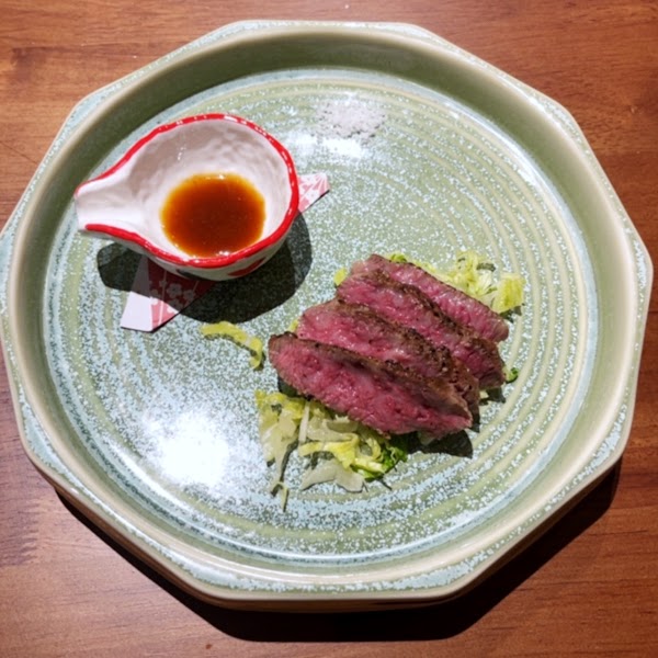 厚里Holii 4