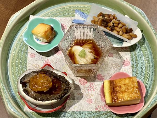 厚里Holii 3
