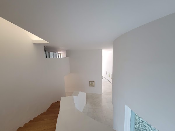 Mimesis Art Museum 5