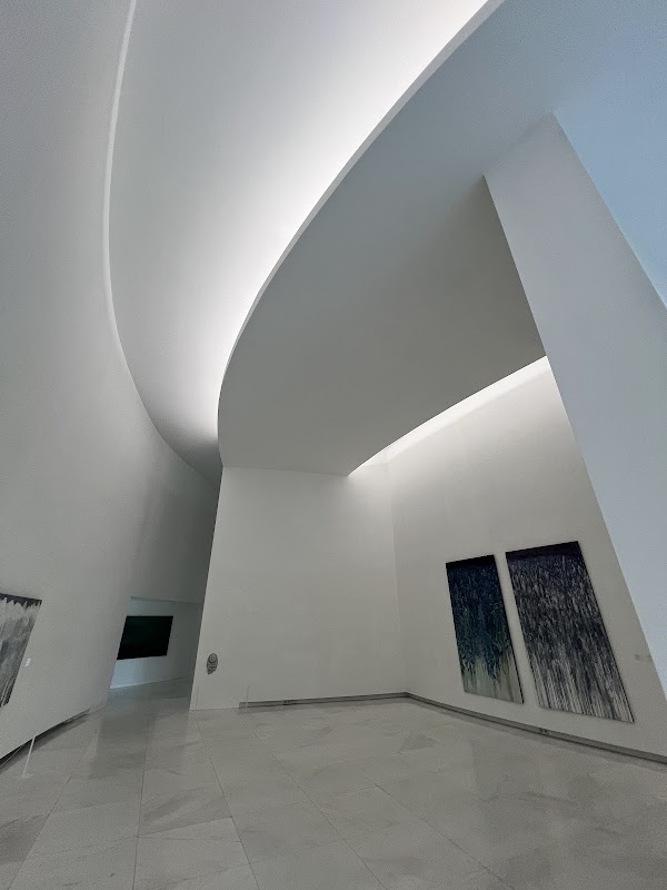 Mimesis Art Museum 3