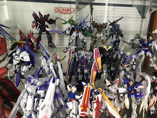 E-Hobby 3