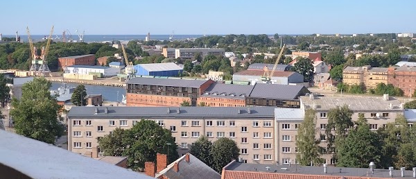Latvia