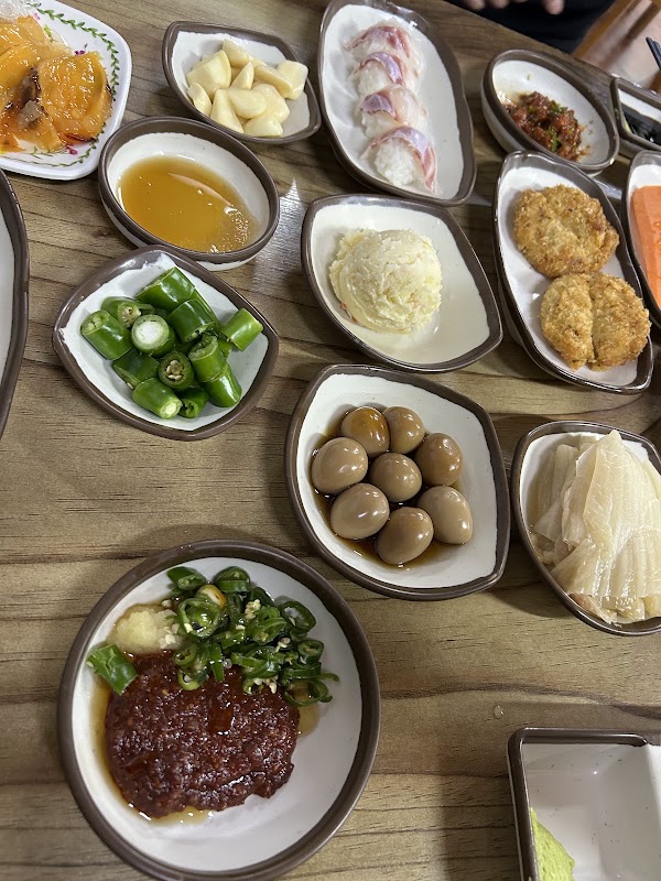 아주좋아 5