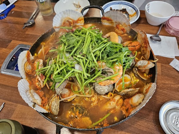 아주좋아 3