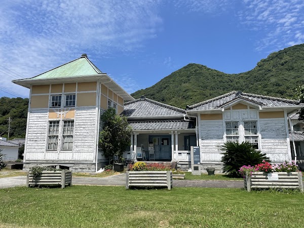 Ryujo-Kan