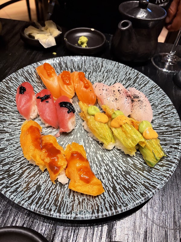 Kotsu 4