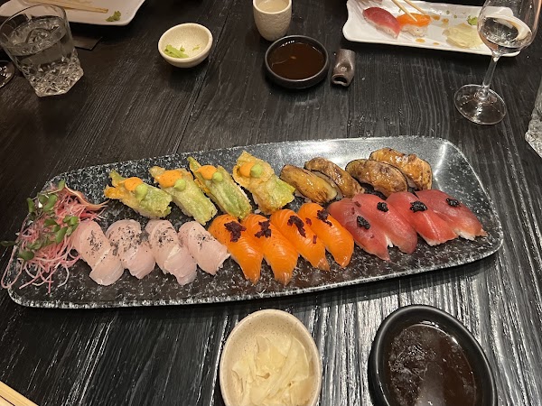Kotsu 3
