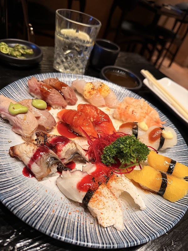 Kotsu 2