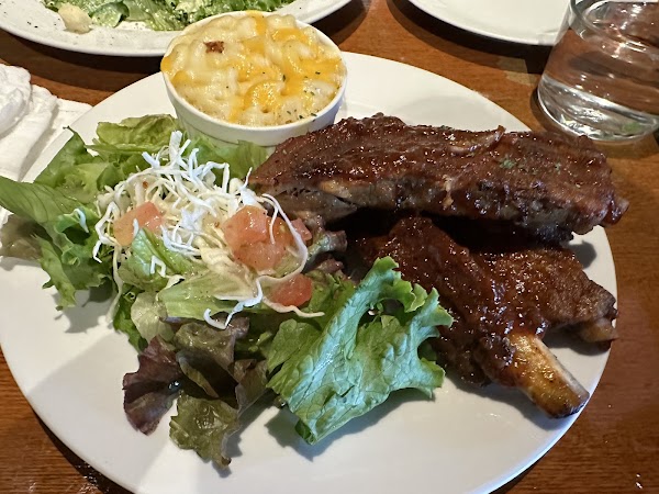 Soul Food House 3