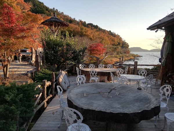 Chalet Mizugahama 1