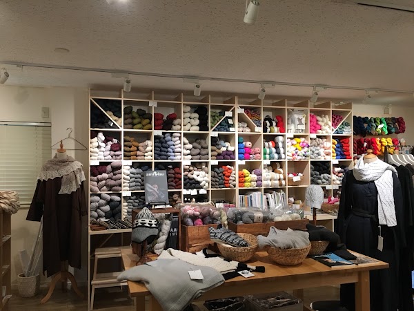 WALNUT Tokyo 5