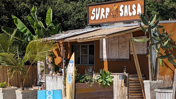 Hawaii 36