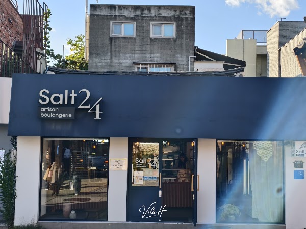 Salt24 3