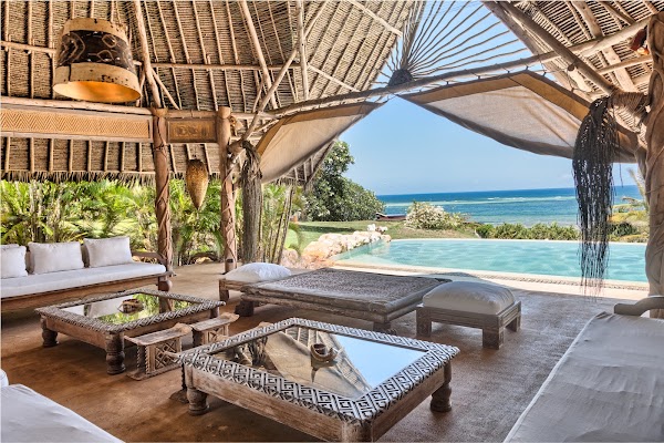 Alfajiri Villas 3