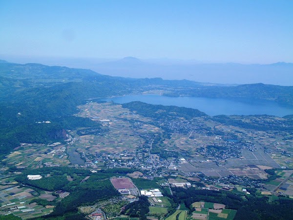 Ibusuki