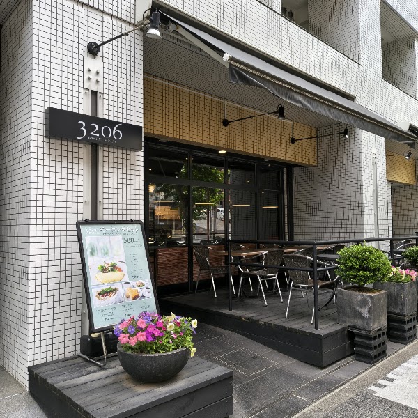 3206Cafe 3