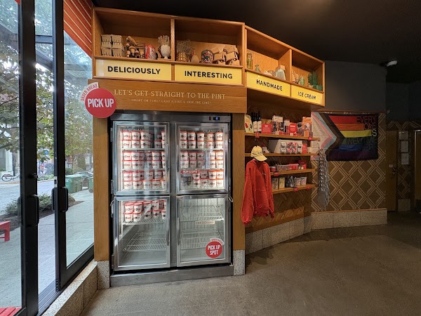 Salt & Straw 1