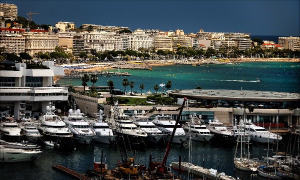 Cannes 4