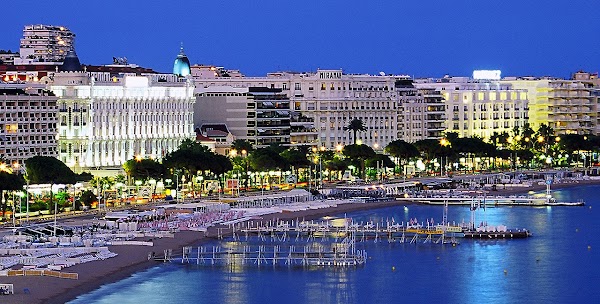 Cannes 3