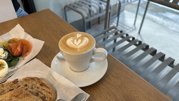 Detour (Sai Ying Pun) 2