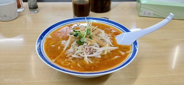 Aji no Sanpei 5