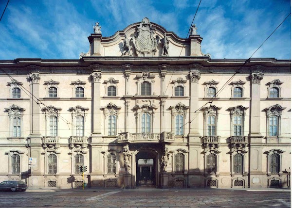 🇮🇹Italy 27