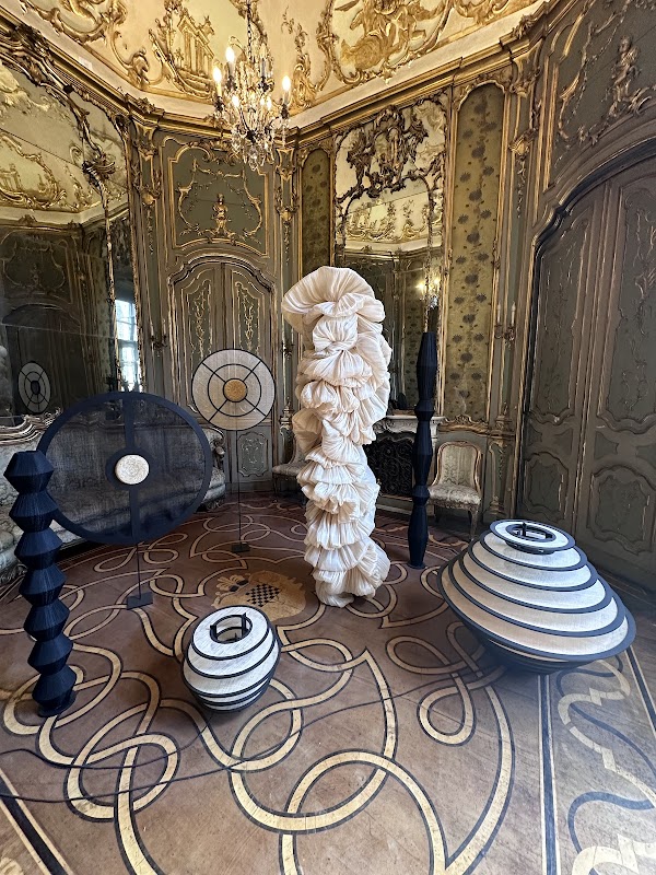 Palazzo Litta 2