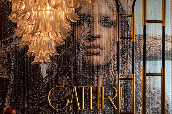 Gathre 4