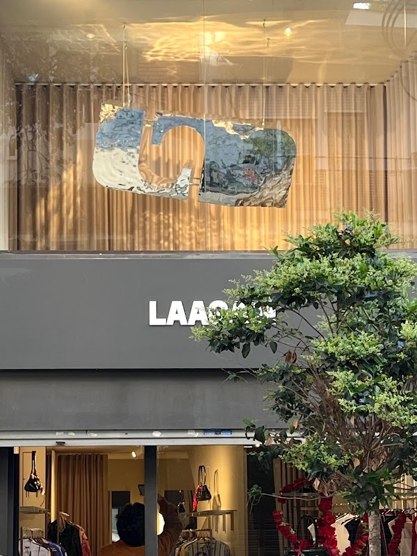 laagam 1