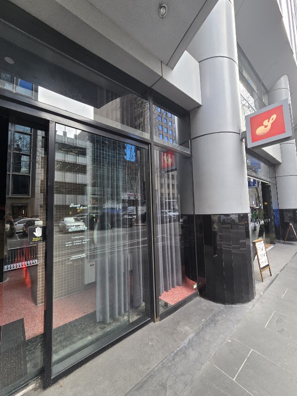Sachi Melbourne | Omakase & Japanese Seafood Restaurant 2