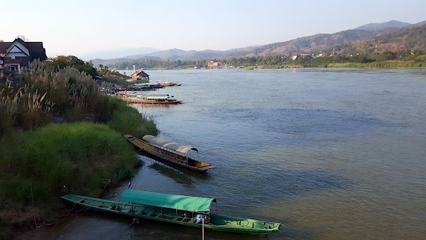 Wiang