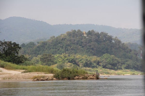 Wiang 5