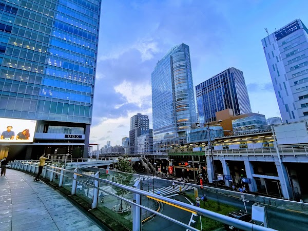 Akihabara 3