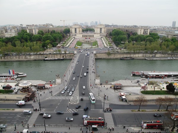 Pont d'Iéna 3