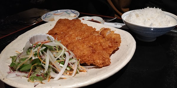 Yoshiya 4