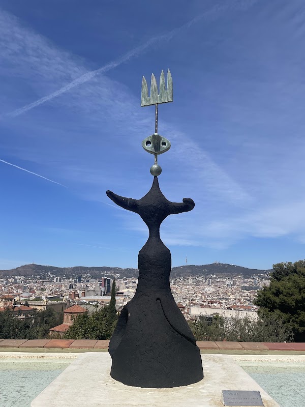 Jardins de Laribal 5