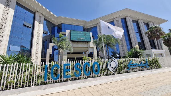 ICESCO
