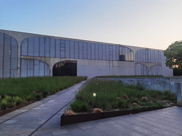Long Museum 3