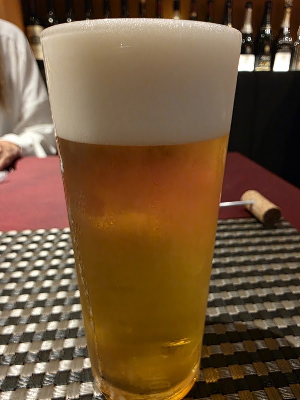 ガラム（ＧＡＲＡＭ） 3