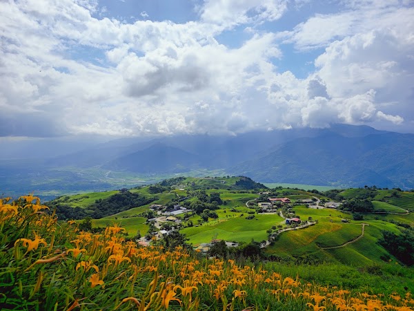 Taiwan 52