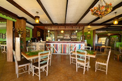 Bohol Bee Farm