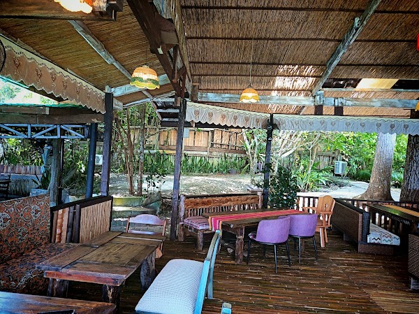 Bohol Bee Farm 5