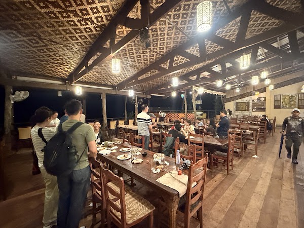 Bohol Bee Farm 2
