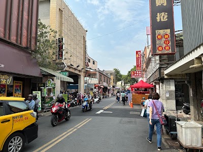Taiwan 86